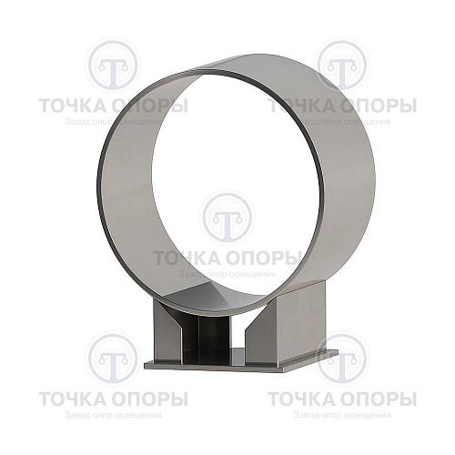 Опоры скользящие и неподвижные ОСТ 34-261-75