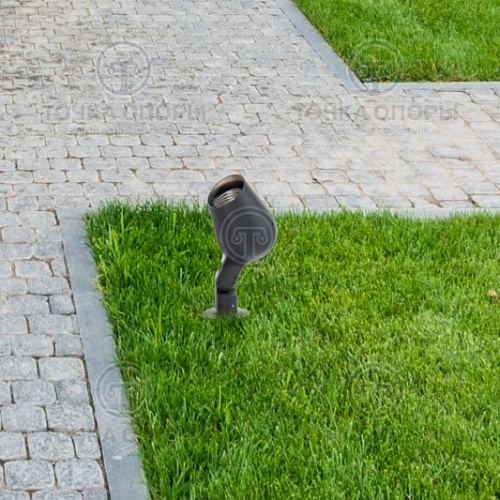 Уличный спот В13-2