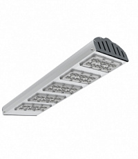 Светодиодный светильник СС5