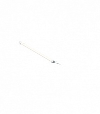 Архитектурный светильник L1-1,0 Архитектурный светильник L1-1,0