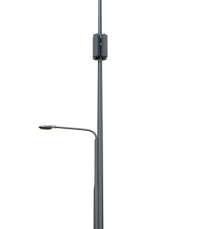 Опора двойного назначения ОДН - 28