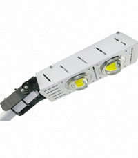 Светодиодный светильник СС8