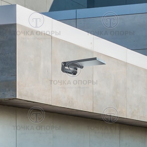 Архитектурный светильник P5-3