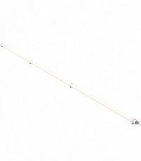 Архитектурный светильник L1-3,0 Архитектурный светильник L1-3,0