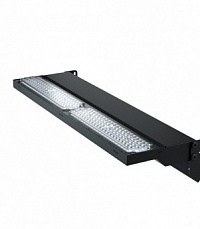 Архитектурный прожектор P5 pro 2-1 Архитектурный прожектор P5 pro 2-1