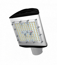 Светодиодный светильник СС1